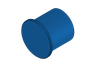 ST-B-HD | ST-B-HDD Plugs for Membranes- Suitable for Multi-Membrane Cable Entry Plates, FDA Compliant - 70503 - icotek Corp