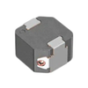Inductors, Coils, Chokes - Fixed Inductors - 1370530-SPM6550T-2R2M - Win Source Electronics
