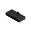 Rectangular Connector Housings - A25938-ND - DigiKey