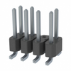 Headers, Male Pins - TSM-104-01-T-DV-004-TR-ND - DigiKey