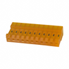 Free Hanging, Panel Mount - A31362-ND - DigiKey