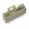 Headers, Male Pins - WM7901CT-ND - DigiKey