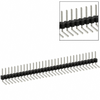 Headers, Male Pins - S1122E-31-ND - DigiKey