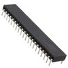 Headers, Receptacles, Female Sockets - A114890-ND - DigiKey