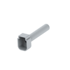 Rectangular Connector Accessories - 1734-DTM6S-BT-ND - DigiKey