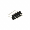 Headers, Male Pins - WM19413-ND - DigiKey