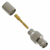 Coaxial Connector (RF) Assemblies - ACX1989-ND - DigiKey