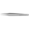 Tweezers - 2172-922106-ND - DigiKey