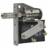 Limit Switches - 480-2483-ND - DigiKey