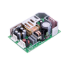AC DC Converters - GSM28-28-ND - DigiKey