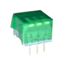 DIP Switches - CT1943MST-ND - DigiKey