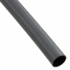 Heat Shrink Tubing - A119830-ND - DigiKey