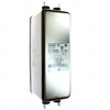 Power Line Filter Modules - CCM1687-ND - DigiKey
