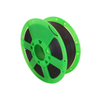 3D Printing Materials - 4301-100346-ND - DigiKey