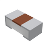 Chip Resistor - Surface Mount - 846-SFR01MZPJ305DKR-ND - DigiKey
