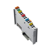 Controllers - PLC Modules - 750-504/000-800 - Quarktwin Technology Ltd.
