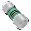Chip Resistor - Surface Mount - MLF14FTC750R-ND - DigiKey
