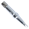 Soldering, Desoldering, Rework Products - C-3040-7-ND - DigiKey