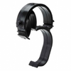 Cable Supports and Fasteners - 151-00207-ND - DigiKey