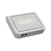 Gateways, Routers - 591-1323-ND - DigiKey