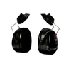 Personal Protective Equipment (PPE) - 3M161587-ND - DigiKey