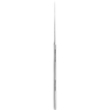 Excavators, Hooks, Picks, Probes, Tuning Tools - 2827-332A-ND - DigiKey