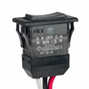Rocker Switches -- 360-2936-ND - Image