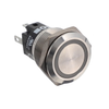 Pushbutton Switches - 82-5151.21A4-ND - DigiKey