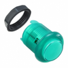 Pushbutton Switches - 1528-2321-ND - DigiKey