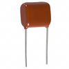 Capacitors - Film Capacitors - ECQ-B2394JF - Acme Chip Technology Co., Limited
