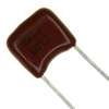 Capacitors - Film Capacitors - ECQ-B1821JF - Acme Chip Technology Co., Limited