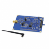 RF, RFID, Wireless Evaluation Boards - ATA8520-EK1-E-ND - DigiKey