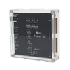 Evaluation and Demonstration Boards and Kits - MAXREFDES150#-ND - DigiKey