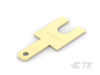 PCB Terminals - 62061-3 - TE Connectivity