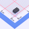 Optocoupler/LED/Digital Tube/Photoelectric Device >> Solid State Relays - MOS Output (PhotoMOS) -- AQY221R2VY - Image