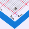 Bead/Filter/EMI Optimization >> Ferrite Beads -- ABUP00201209121Y00 - Image