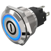 Pushbutton Switches - 1948-82-6151.2123.B001-ND - DigiKey