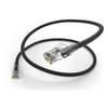 Cable Assemblies - Modular Cables - 10050 - Acme Chip Technology Co., Limited