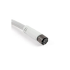 Circular Cable Assemblies - 889-AM-N05S-M3-ND - DigiKey