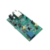 Evaluation and Demonstration Boards and Kits - 296-DP83TC813EVM-MC-ND - DigiKey