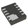 Integrated Circuits (ICs) - Power Management (PMIC) - Voltage Regulators - DC DC Switching Regulators - MIC4950YFL-TR - Shenzhen Shengyu Electronics Technology Limited