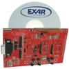 Evaluation and Demonstration Boards and Kits - 1016-1628-ND - DigiKey