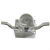 LED Emitters - Infrared, UV, Visible - 751-1220-2-ND - DigiKey