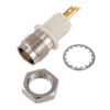 Coaxial Connector (RF) Assemblies - 5328-FMCN4375-ND - DigiKey
