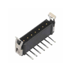 Headers, Male Pins - M80-8420245-ND - DigiKey