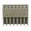 Free Hanging, Panel Mount - 3M9090-ND - DigiKey
