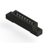 Edgeboard Connectors - 151-857-007-401-108-ND - DigiKey