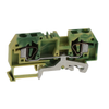Din Rail, Channel - 2946-282-907-ND - DigiKey