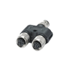 Circular Connector Adapters - 277-1054339-ND - DigiKey