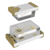 LED Indication - Discrete - VAOL-S6SB4CT-ND - DigiKey